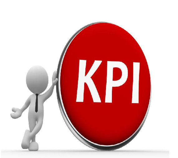 Logo KPICTRL